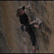 Ada Cronin Climbs No Redemption 13b 8a Red River Gorge Kentucky