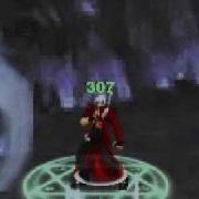 RPG Maker XP Battle System Test V
