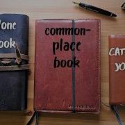 Journal Like A Renaissance Philosopher