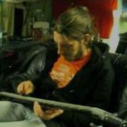 PROMETHEUS Webisode 1