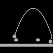 Pseudocoding Adventures 2 Visualize Path Of Rigidbody2D Unity Physics2D