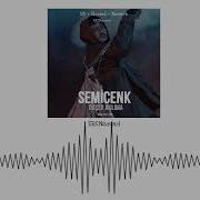 Düşer Aklıma 8D Slowed Reverb