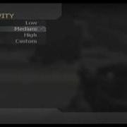 HACKS IN COD4 PRIVATE MATCH PS3 MAY 2009