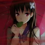 Nightcore No Rest TryHardninja The Walking Dead