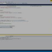 Using JSONP