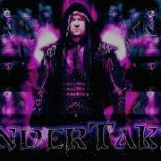 The Undertaker S Theme Graveyard Symphony Arena Effect For WWE 2K14