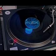 DJextreme 1995 Jungle Drum Bass Vol 16