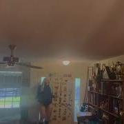Dynamite Adore Delano Cover Live From Jensen Beach