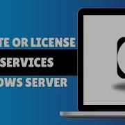 How To Activate License Remote Desktop Services Windows Server 2024