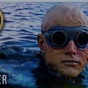 SHOCK WAVES 1977 Trailer Full HD 1080p