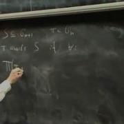 Counting Pattern Avoiding Permutations Via Integral Operators Part2