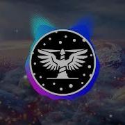 Andromedik Used Take Me NCS Release 1 Hour Loop