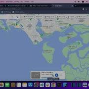 React Native Google Maps CustomMarkerView And CustomCalloutView Part 3