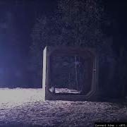 Explosion Of 20 Kg TNT From 5 M Blast Resistance Test Slow Motion Camera From 90 Degree Angle