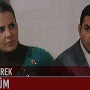 Yaralı Yürek 3 Bölüm