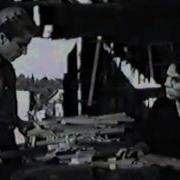 метод воспитания 11 Avi