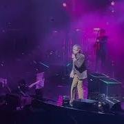 Pulp Common People The 02 London 13 06 2025