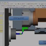 Tips And Tricks Feed Bar On ESPRIT