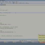 Парсинг сайтов на PHP CURL PhpQuery Часть 1 Трепачёв Дмитрий