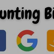 Counting Bits Counting Bits Leetcode Python Counting Bits Leetcode Leetcode 338