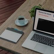 How To Solve The Issue Psql Is Not Recognized As An Internal Or External Command In Postgresql