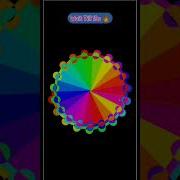 Python Turtle Ninza Graphics Art 262 Coding Status Shorts Python Pythonprogramming Howtomake