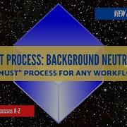 PIXINSIGHT Process Tutorial Background Neutralization