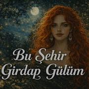 Bu Şehir Girdap Gülüm Efsane Ses 70s Psychedelic Anatolian Rock Cover