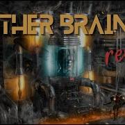 Mother Brain Battle HD REMIX From Super Metroid