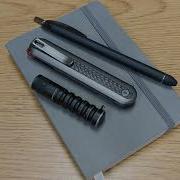 HOW TO GET STARTED WITH EDC AVOID THESE PITFALLS
