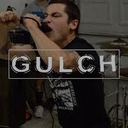 GULCH 304 Studios 4 24 2017 Full Set