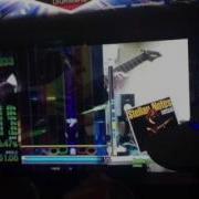 Gitadora Tri Boost Drummania Stellar Notes EXT