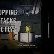 Dropping 4 Stacks With Ease Halo Infinite 4k Gameplay