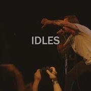 IDLES Colossus