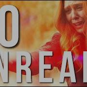Multifandom L In The End