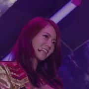 KARA KARASIA 2013 Happy New Year In Tokyo Dome FULL CONCERT