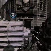 COD Ghost Minitage Ep 1