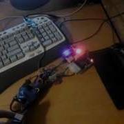MOV 0001