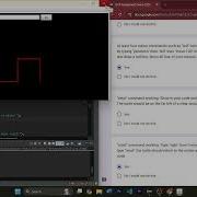 Turtle Graphics Program Java Programming
