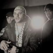 The Brothahood X Young Noble Revolutionarily Official Video