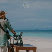 Monolink Live For Cercle W Hotels At Gaatafushi Island Maldives