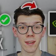 How To Fix Microphone Not Working On NVIDIA App Full Guide