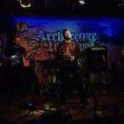 Conception Roll The Fire Jam Night της καρδιάς σας