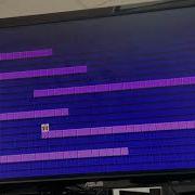 I MADE A GAME CPSC 359 Assignment 4 Pre Completion Demo Programming