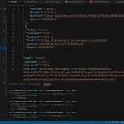 Angular CRUD Part 2