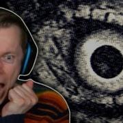 THERE IS SOMETHING MASSIVE IN THE OCEAN Iron Lung Full Game