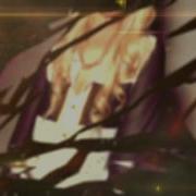 Korsakoff No More Goodbye