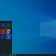 How To Access AppData In Windows 10