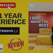 Nxtwave CCBP Intensive 2 0 Course Review NxtWaveTech 1 Year Experience Genuine Telugu