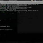 Producer Consumer Problem How To Solve In C